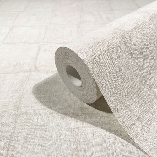 Botanica Wallpaper (No. 30416)