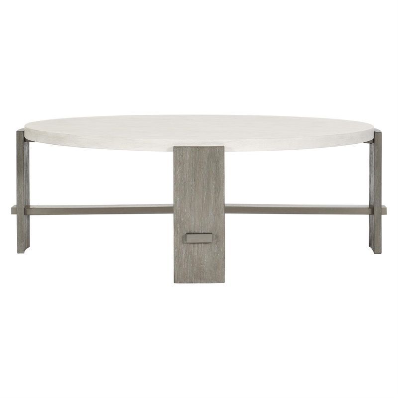 Foundations Cocktail Table