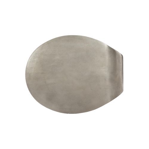 Kaori Cocktail Table