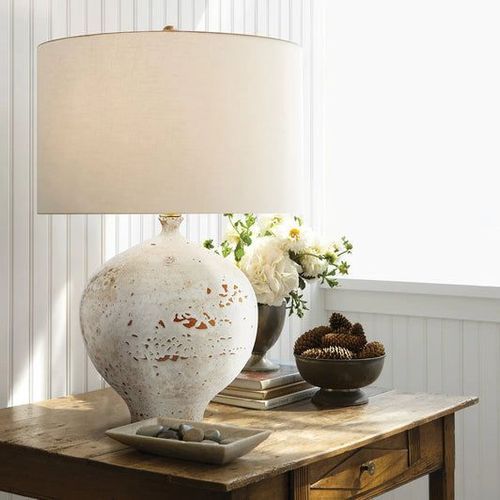 AERIN Gaios Table Lamp