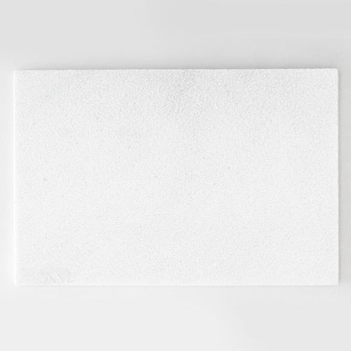 The Aspen Slate Paver