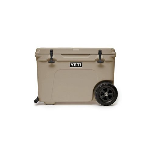 YETI® Tundra Haul Esky