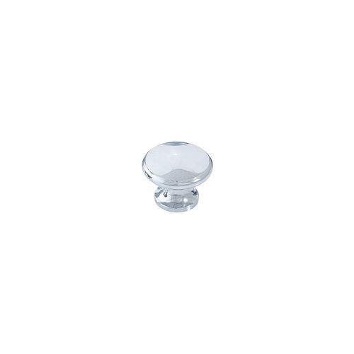 Metz Knob