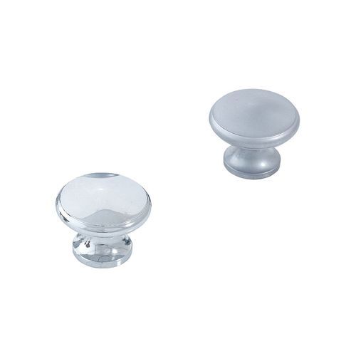 Metz Knob