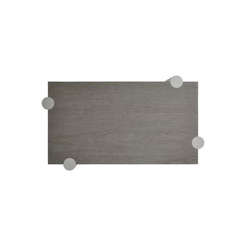 Trianon Cocktail Table