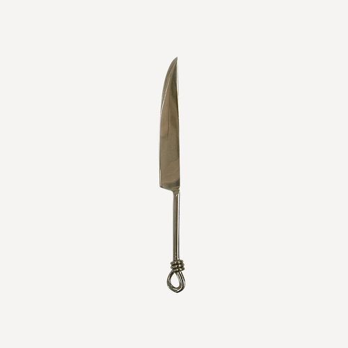 Knot Carving Knife
