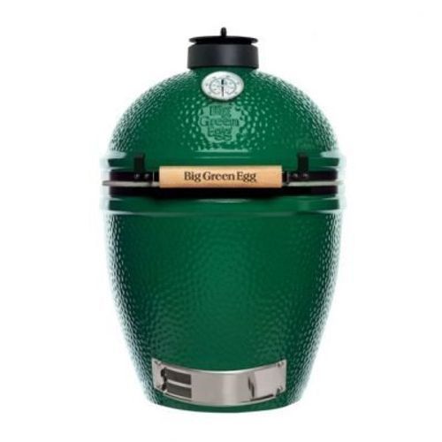 Large Egg | Cooker