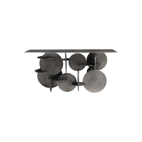 Tribus Console Table