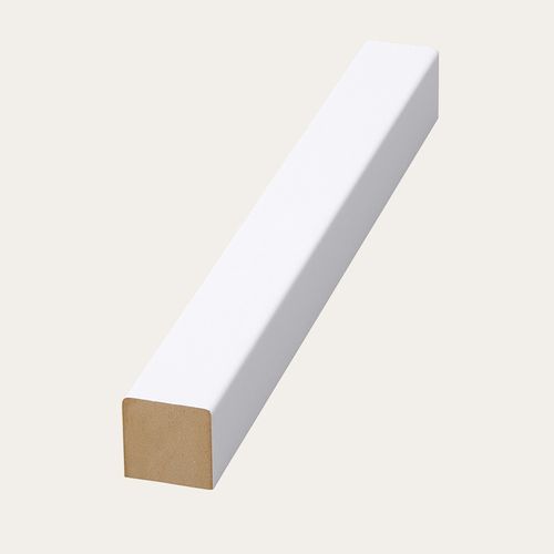 STIX | Square 3232