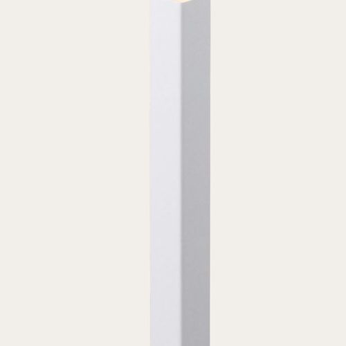 STIX | Square 3232