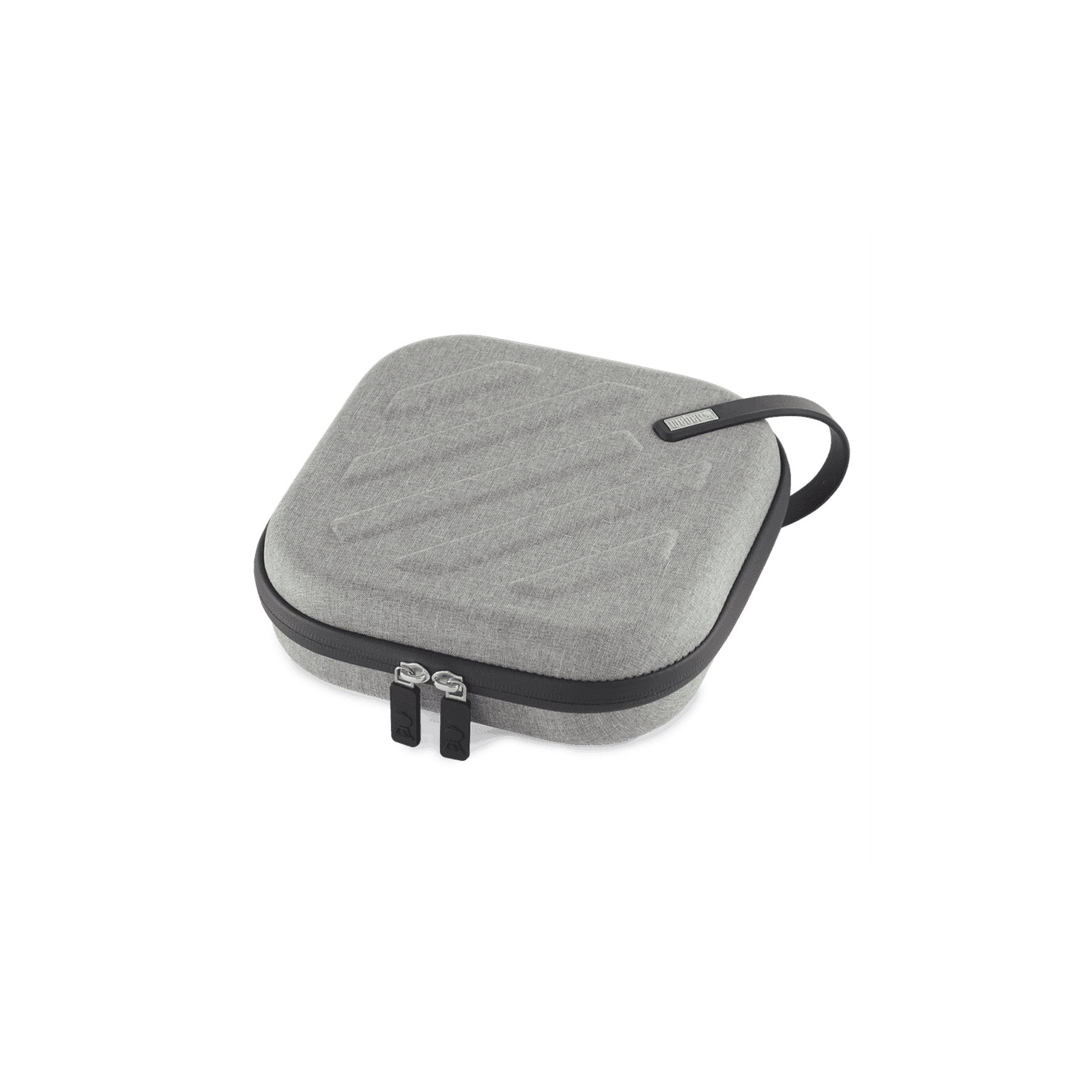 Weber Connect Storage and Travel Case