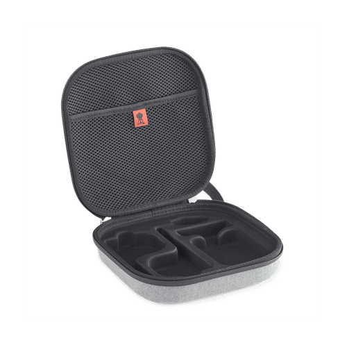 Weber Connect Storage and Travel Case