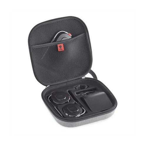 Weber Connect Storage and Travel Case