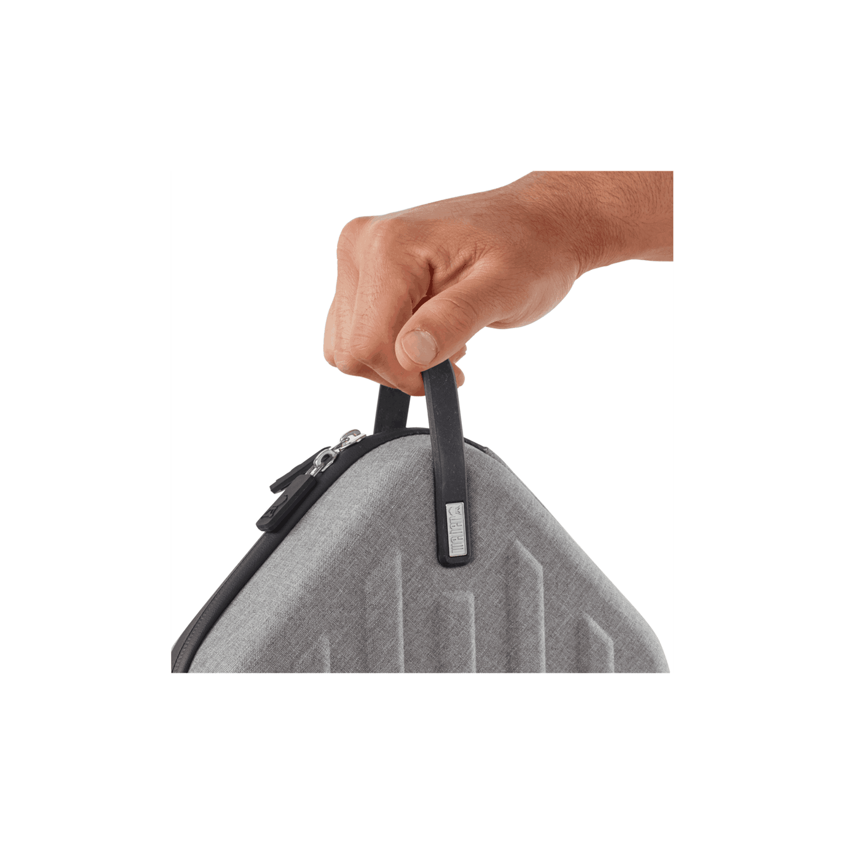 Weber Connect Storage and Travel Case