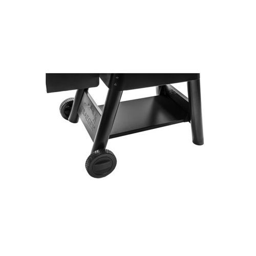Traeger Pro Series 22 Bottom Shelf