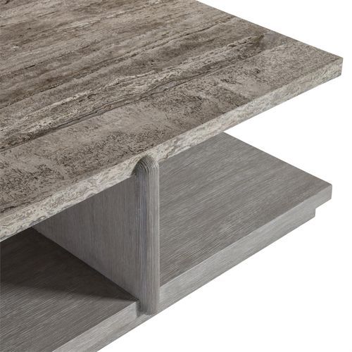 Sereno Square Cocktail Table