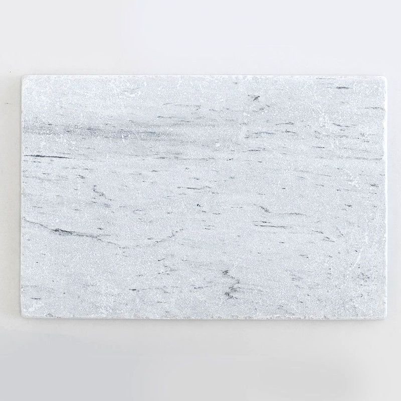 Elba Limestone Paver
