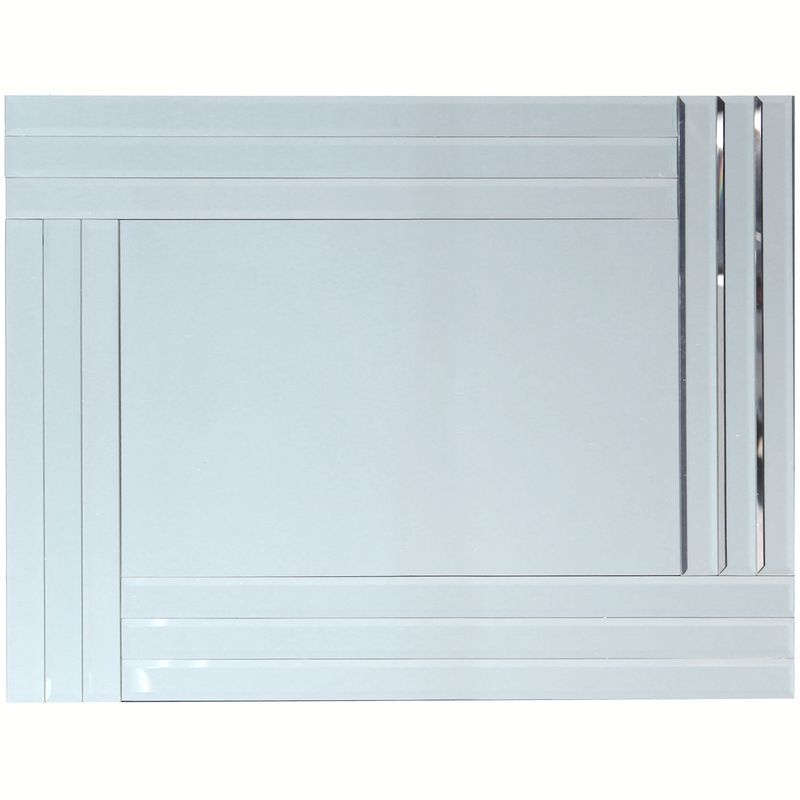 Empressa Mirror