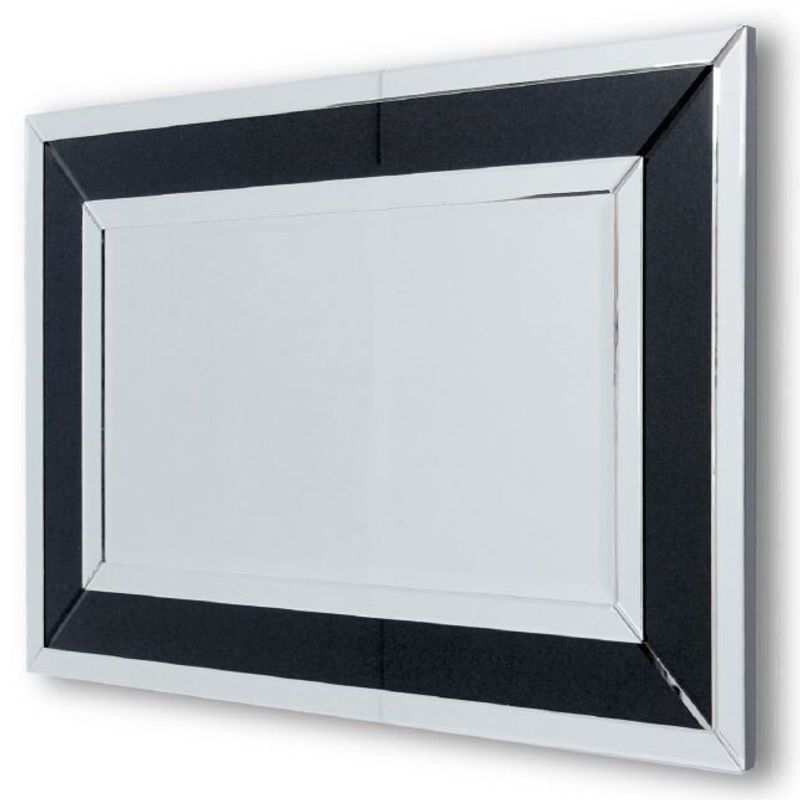 Hereford Mirror