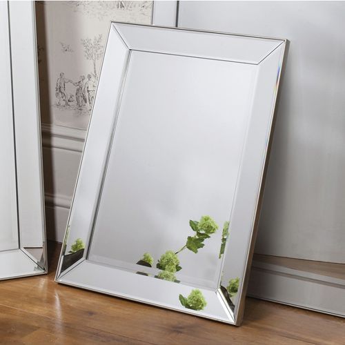 Apollo Mirror