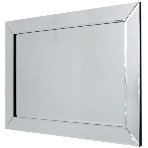Estori Mirror