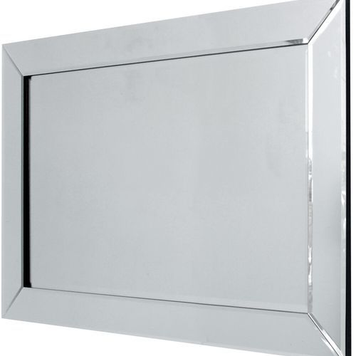 Estori Mirror