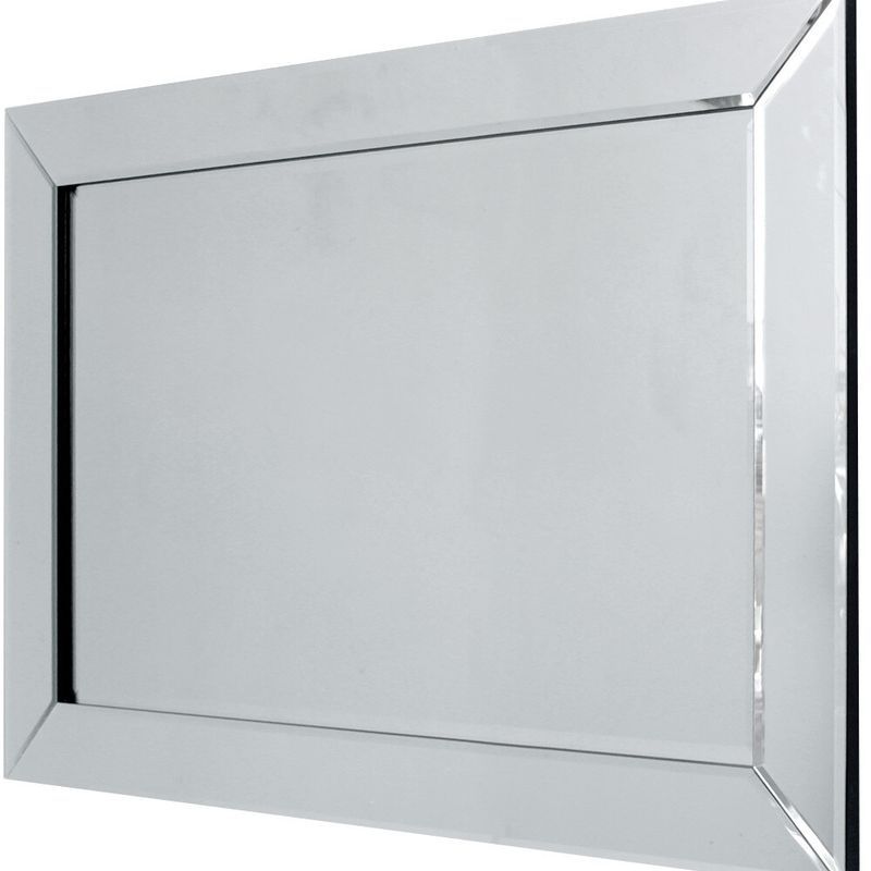 Estori Mirror