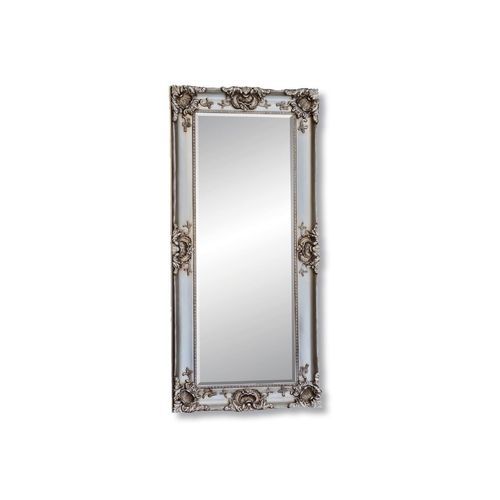 F37 Granville Mirror