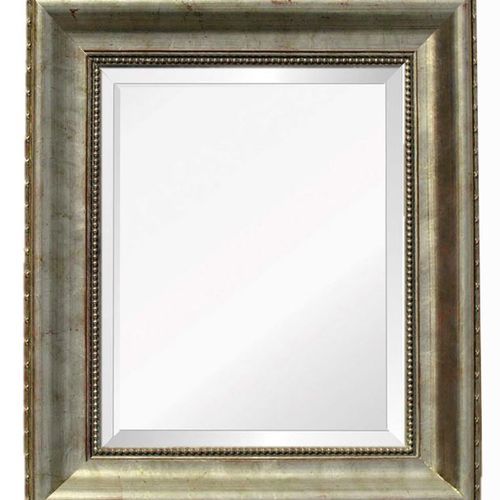 SP5 Cadiz Mirror