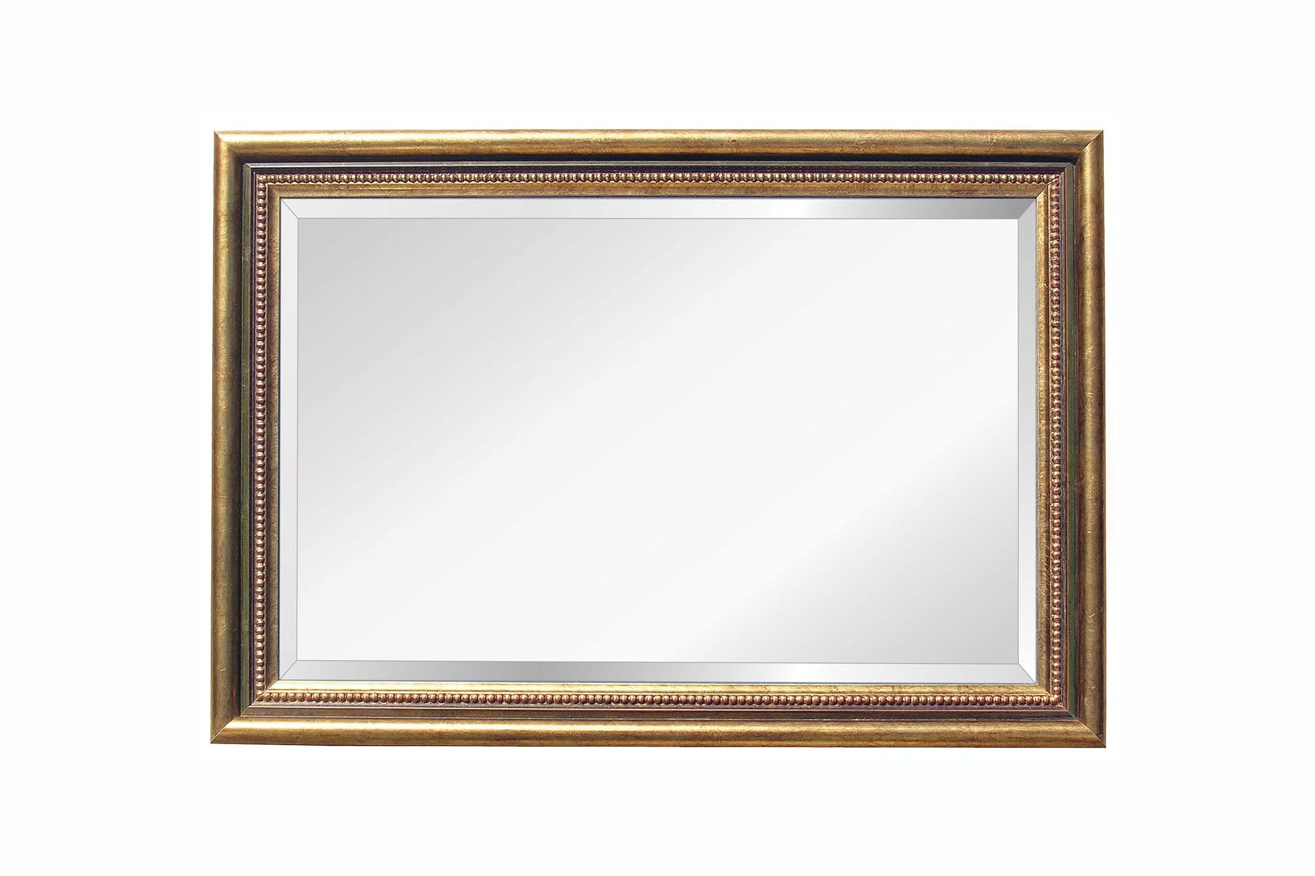 SP6 Salamanca Mirror