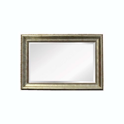 SP5 Cadiz Mirror