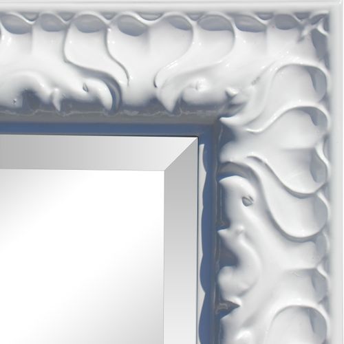 i027 Mirror