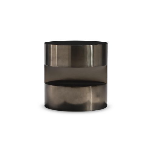 Cassie Side Table