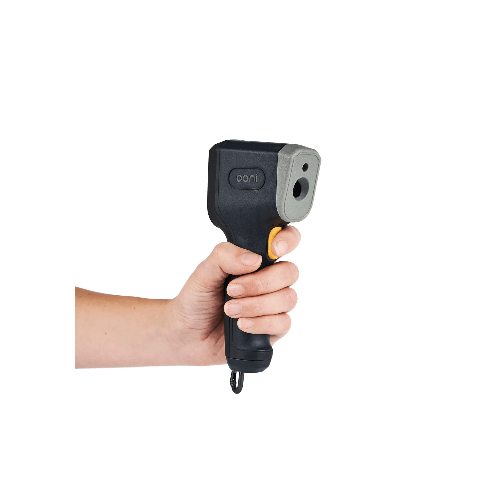 Ooni Digital Infrared Thermometer