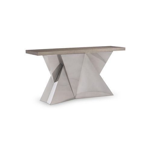 Binti Console Table