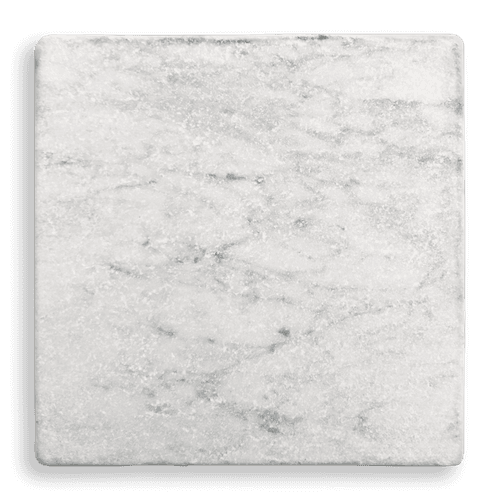 Carrara Tumbled 305x305