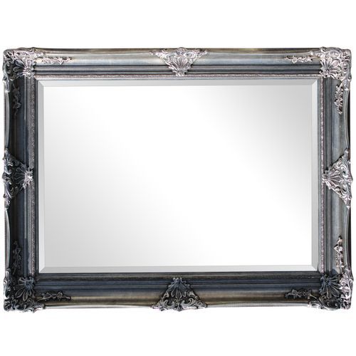 F27 Orléans Mirror