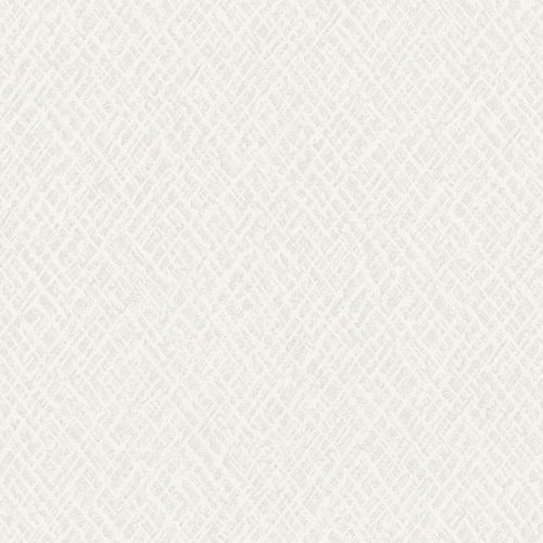 Papis Loveday Wallpaper (No. 33717)