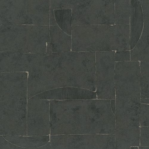 Papis Loveday Wallpaper (No. 33722)