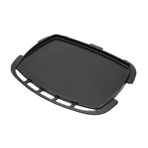 Weber Baby Q N Full Length Hotplate