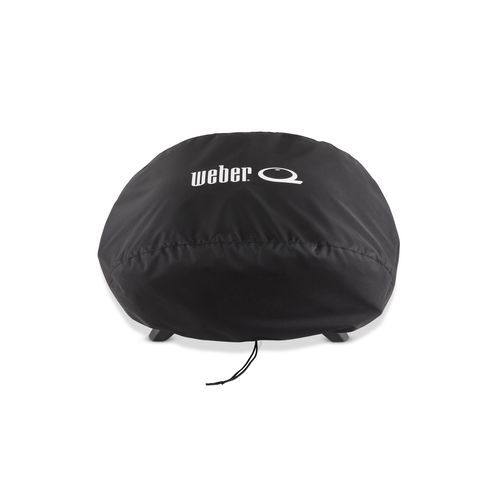 Weber Q2000N Series Cover