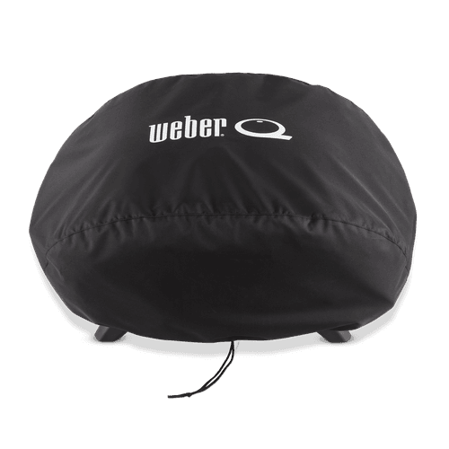 Weber Q2000N Series Cover