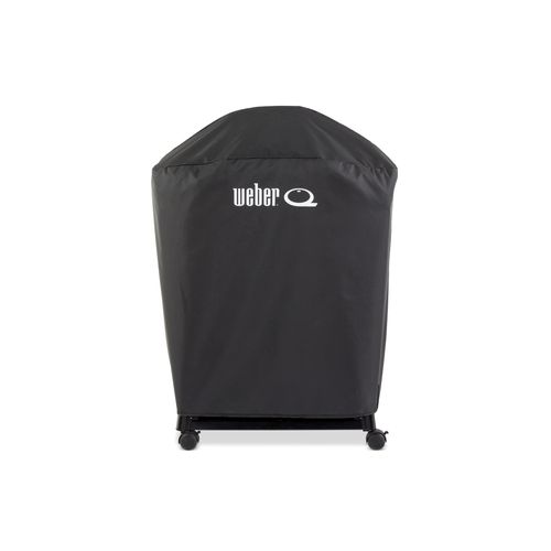 Weber Baby QN / QN & Cart Cover