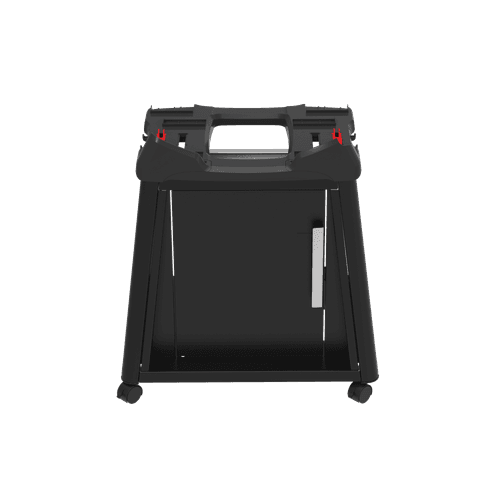 Weber Premium Cart