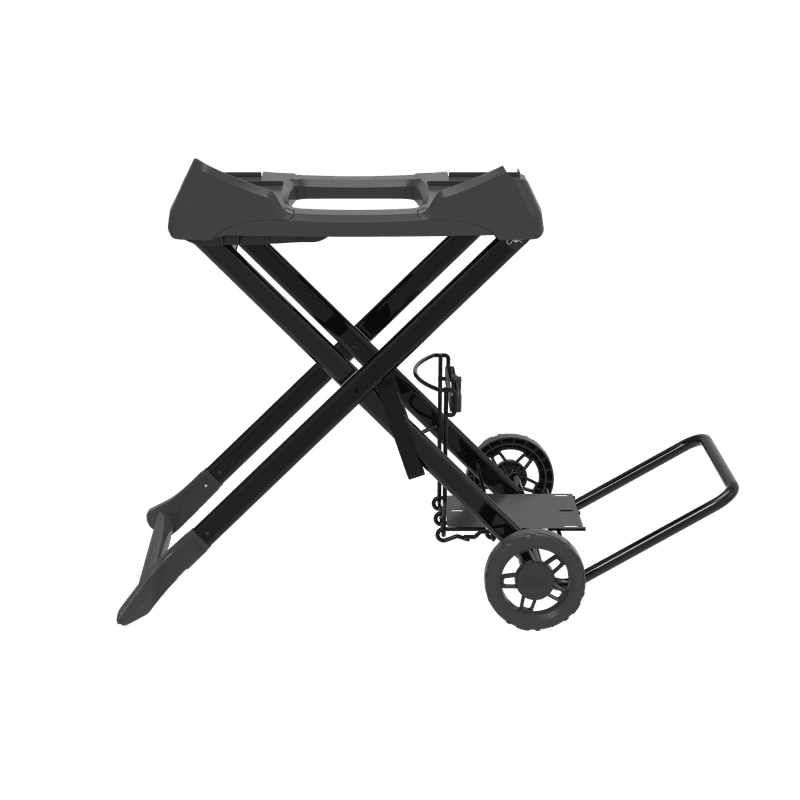 Weber Portable Cart