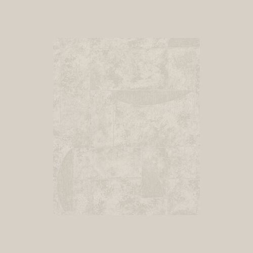 Essentiell Wallpaper (No. 34602)
