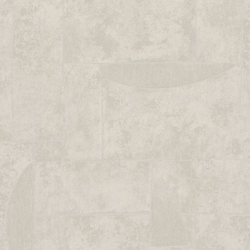 Essentiell Wallpaper (No. 34602)