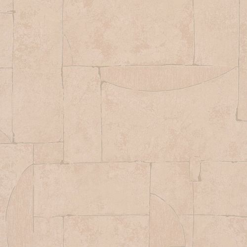 Essentiell Wallpaper (No. 34603)