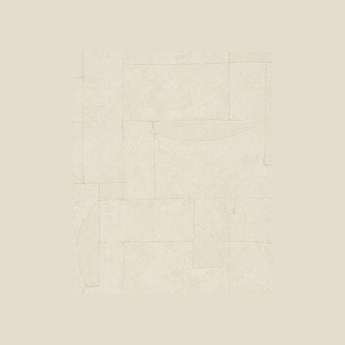Essentiell Wallpaper (No. 34604)