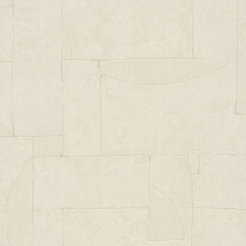 Essentiell Wallpaper (No. 34604)